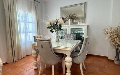 Single-family semi-detached for sale in Cartaya