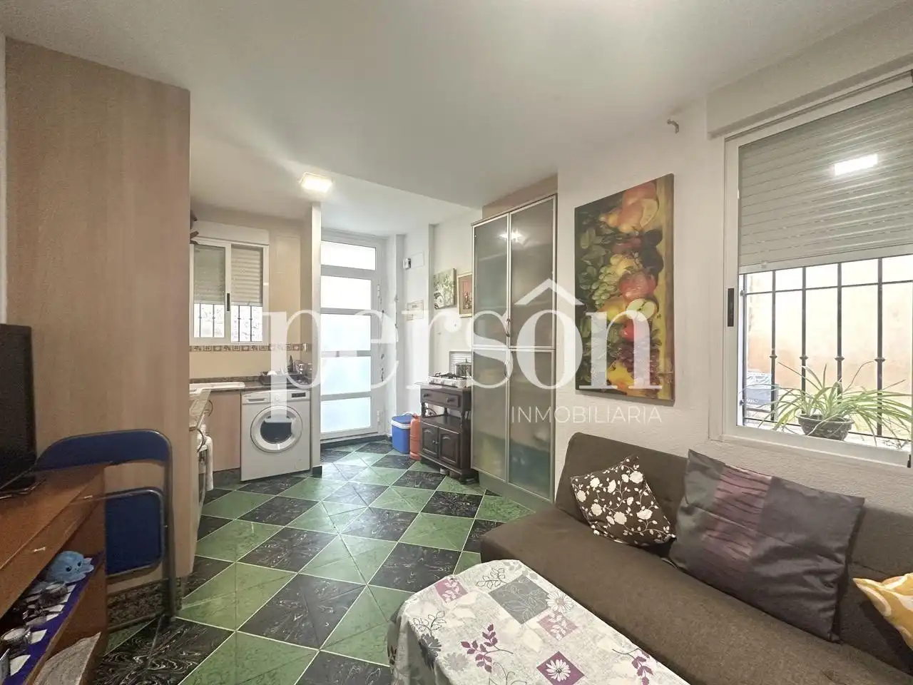 Villa zum Verkauf in Beniarjó, imagen 5
