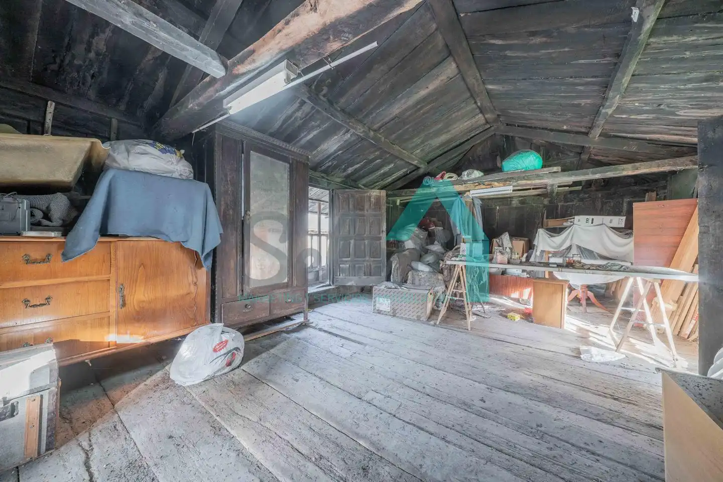 Maison avec jardin à vendre à La Rebollada, imagen 66