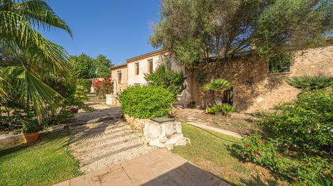 Photo 2 of Country house for sale in Manacor Centre, Illes Balears