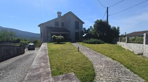 CasaChalet en Gondomar, imatge 3