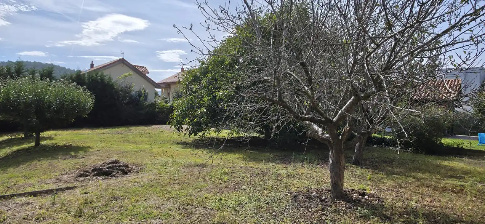 Casa o xalet en venda en Piélagos amb Jardí privat i Parquet