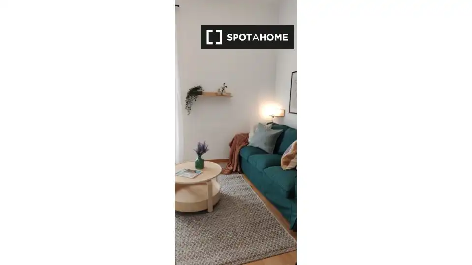 Zimmer in Sant Antoni