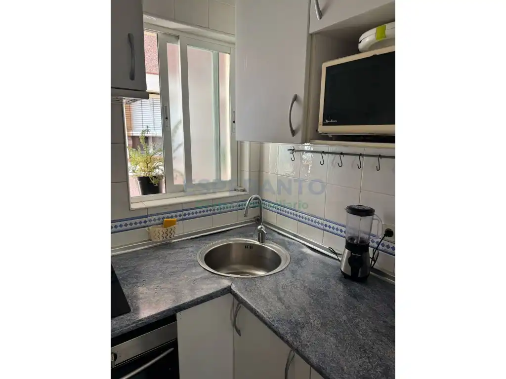 Appartement compact à vendre à Calle Gomez Avellaneda, imagen 14