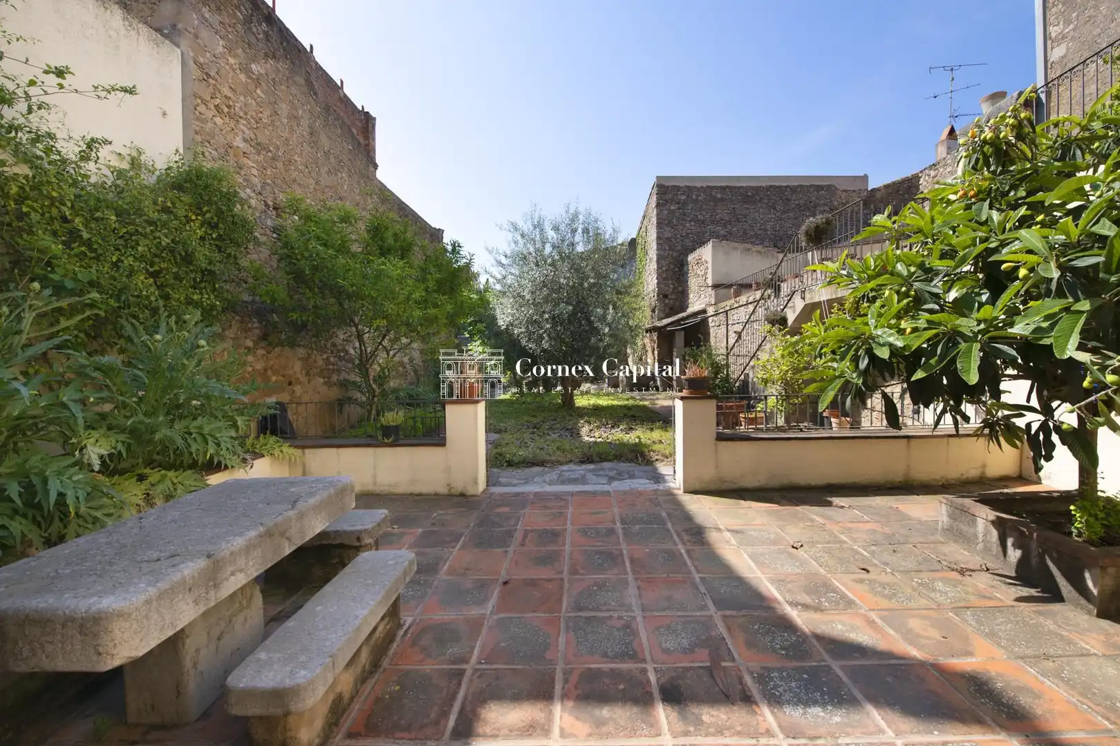 House with pool for sale in centro, imagen 77