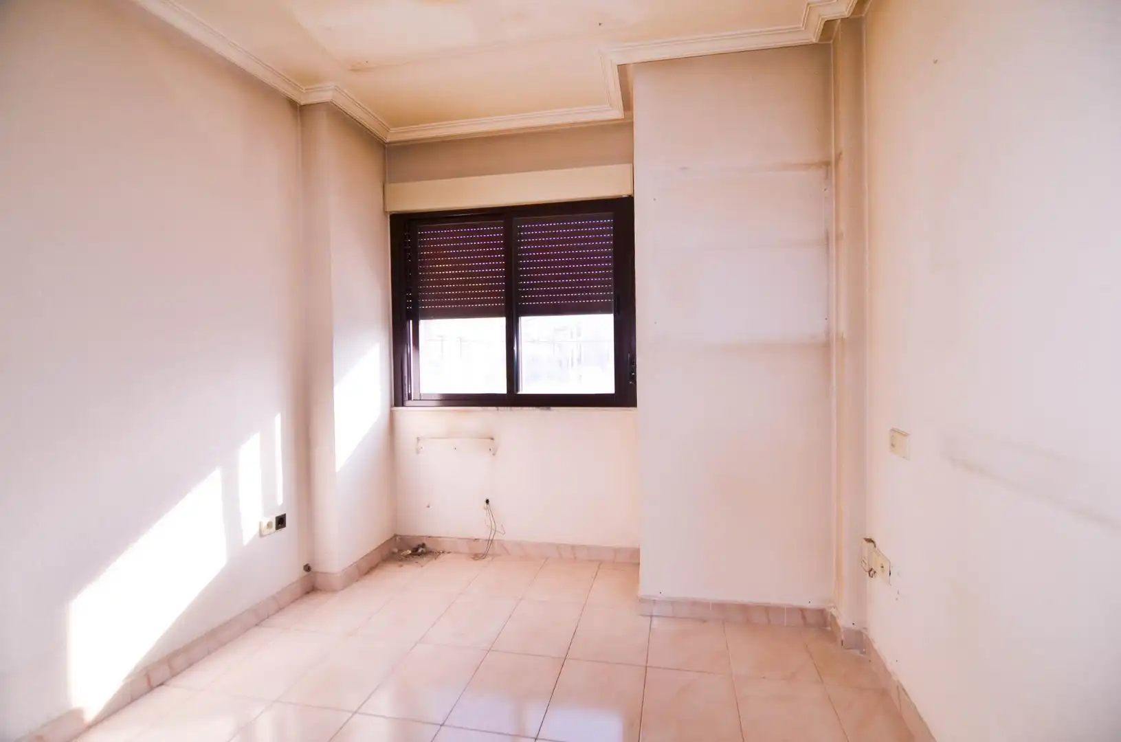 Habitación de Piso en venta en Guijuelo