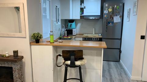 Foto 4 de Piso en venta en Sant Celoni, Barcelona