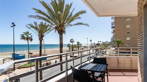 Photo 3 of Planta baja for sale in Playa de los Boliches, Fuengirola