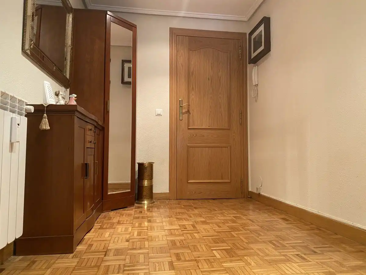 Apartamento con ascensor en venta en Alfonso Peña, imagen 14