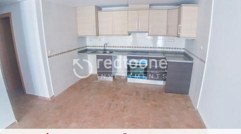 Photo 2 of Flat for sale in San Antón, Alicante
