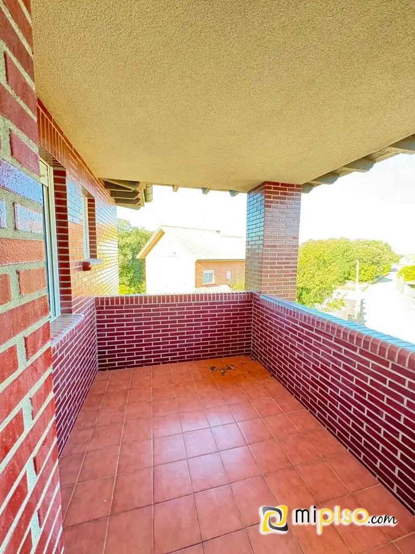 Xalet en venda a Ajo, imagen 51