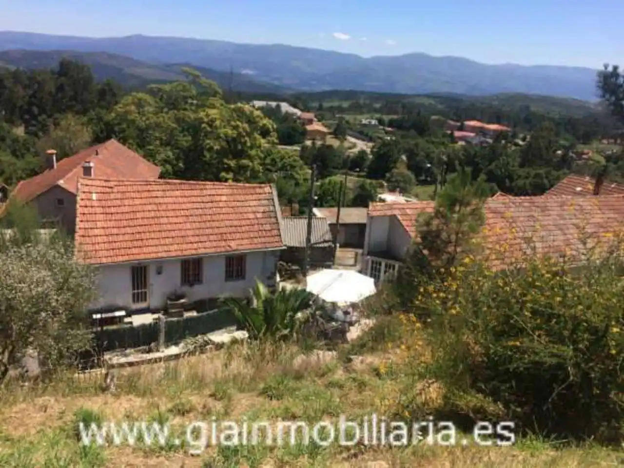 Casa en venta en Camino LUGAR PORTO AUGAVELLA 12, imagen 8