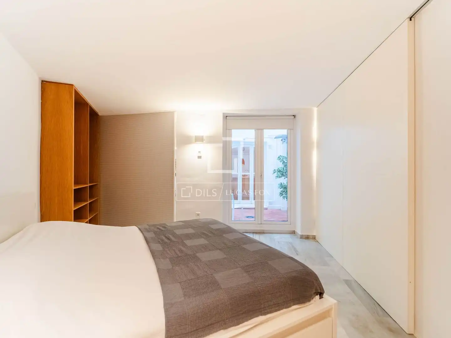 Wohnung mit Balkon zum Verkauf in Ciutat Vella, imagen 29