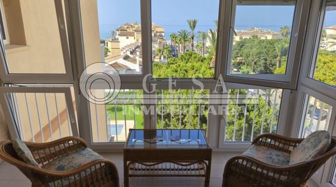 Photo 4 of Flat for sale in Laguna Beach, Torrox