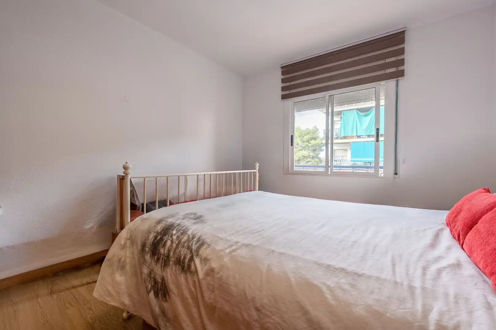 Habitación de Piso en venta en Cunit con Aire acondicionado, Calefacción y Terraza