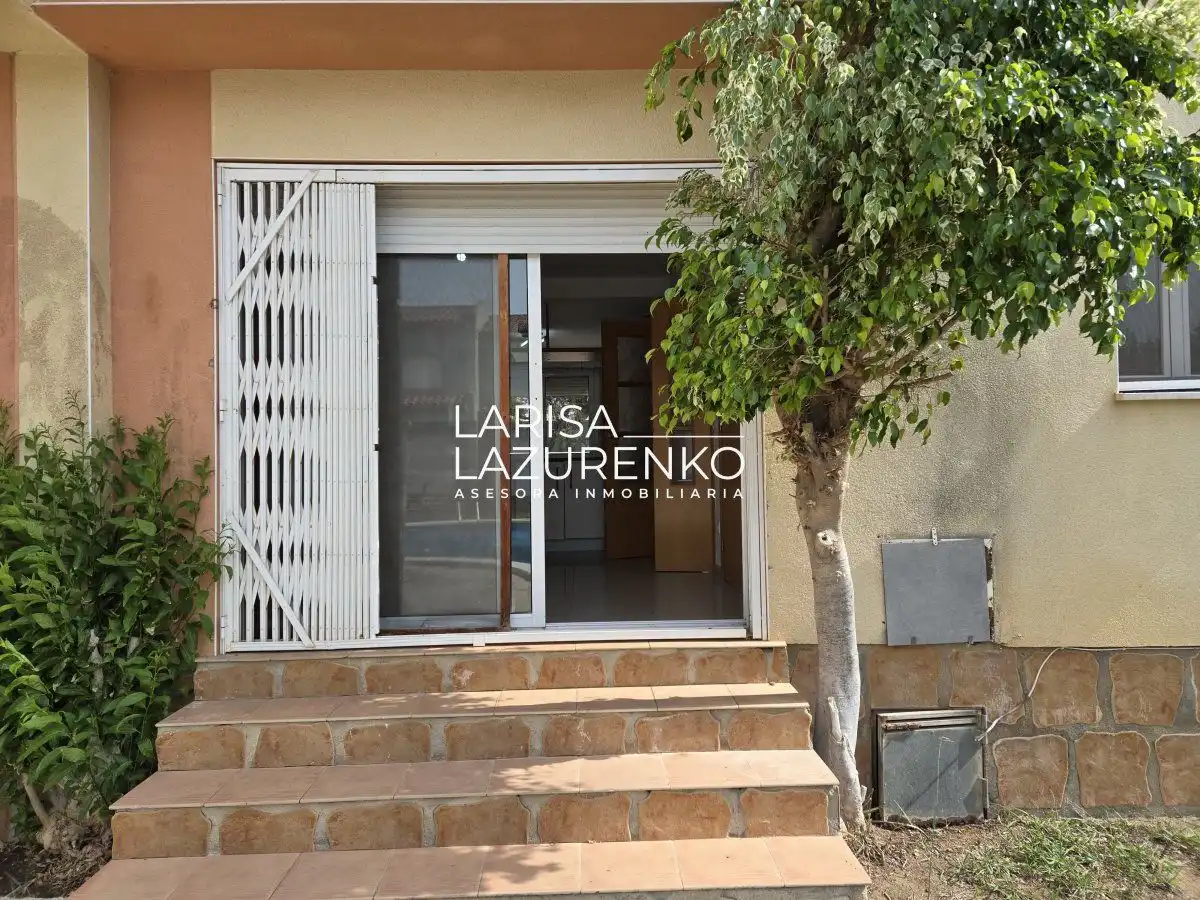Villa in vendita a de Sevilla, imagen 24