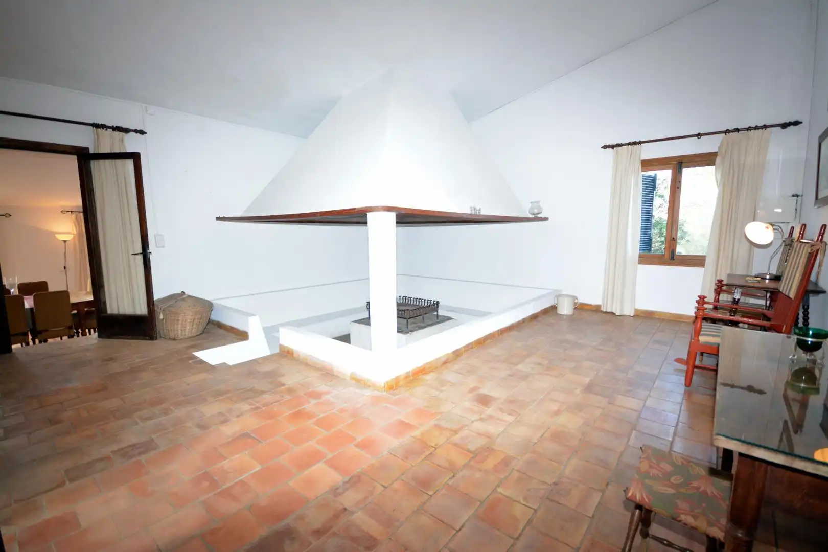 Country house with pool for sale in Camino Hostal de Sa Creu, imagen 20