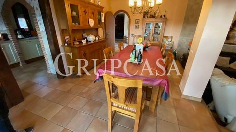 Foto 4 de Casa o chalet en venta en Alpicat, Lleida