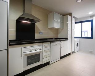 Flat to rent in Calle Patrocinio de Biedma, 4, El Valle - Universidad