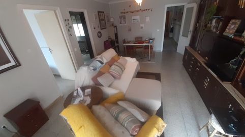 Foto 5 de Piso en venta en Calle Remedios, San Lázaro, Zamora Capital