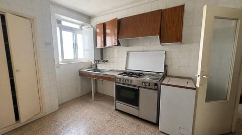 Foto 5 de Piso en venta en Plaza Plaza Pedro Miñor, Masip, Oviedo