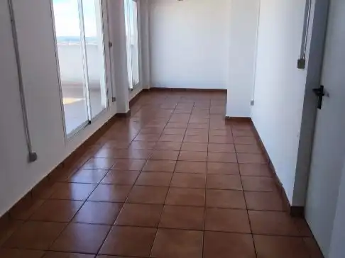 Piso en venta en Carrer de la Pea, 24, Vilamarxant