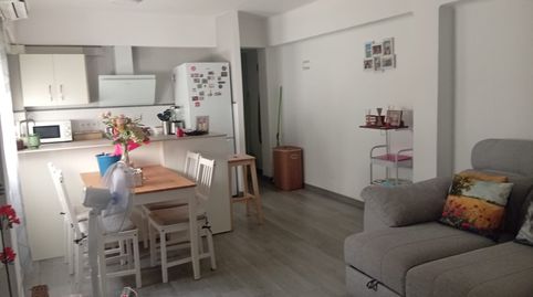 Foto 5 von Wohnung zum Verkauf in Centro - Barriada Mallorca, Camas