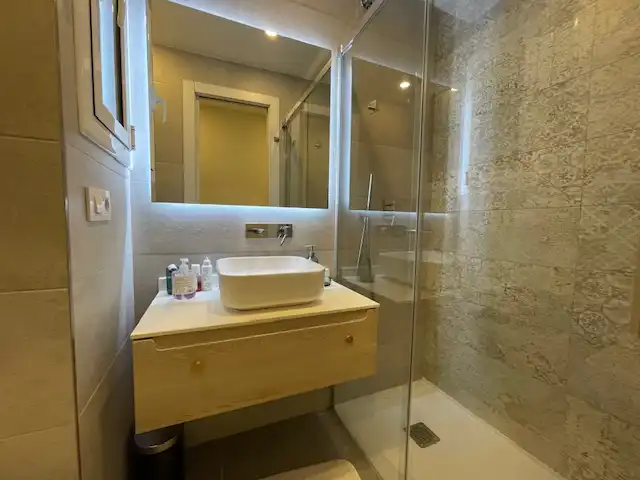 Piso con ascensor en venta en Carrer de Sardenya, imagen 24