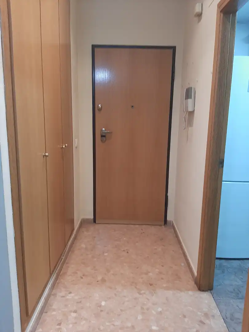 Piso en venta en Carrer del Doctor Josep Juan Dómine, 20, El Grau