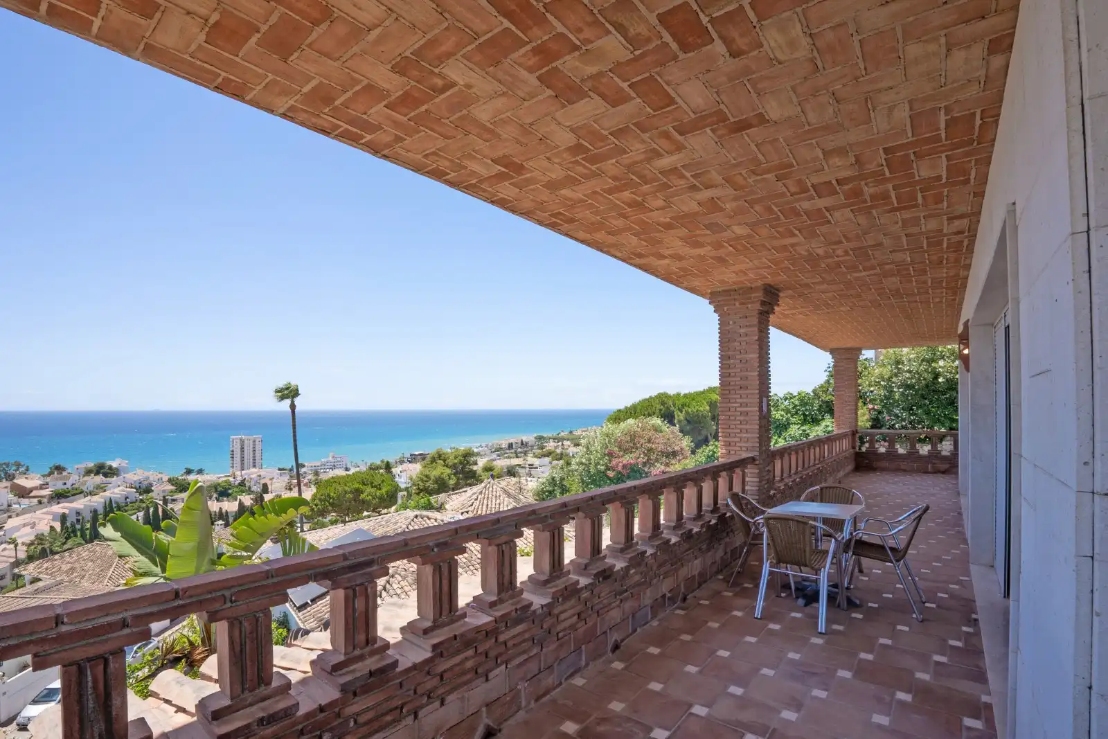 Chalet con piscina en venta en Calle Acuario, imagen 20