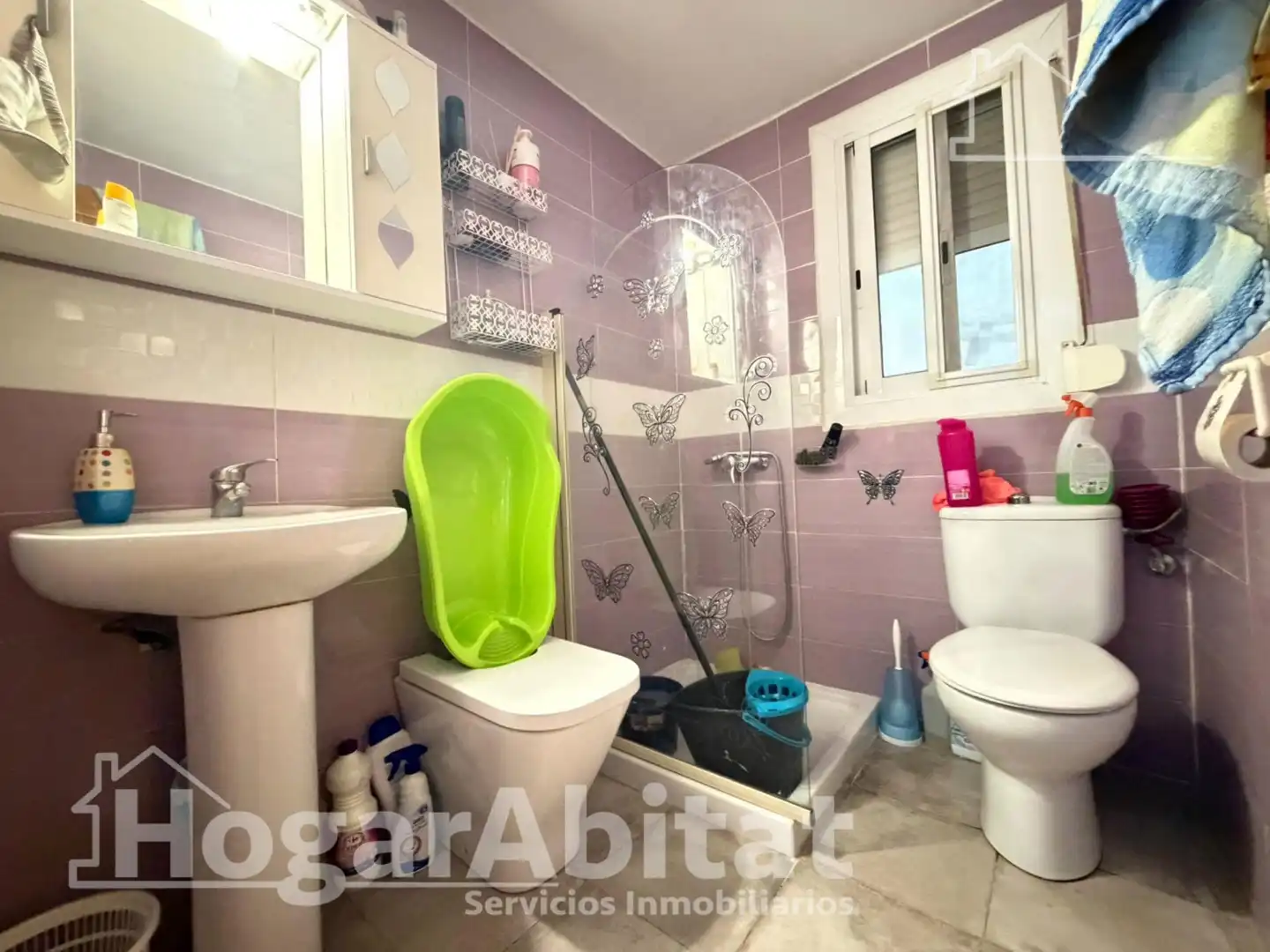 Wohnung zum Verkauf in Calle de San Roque, imagen 21