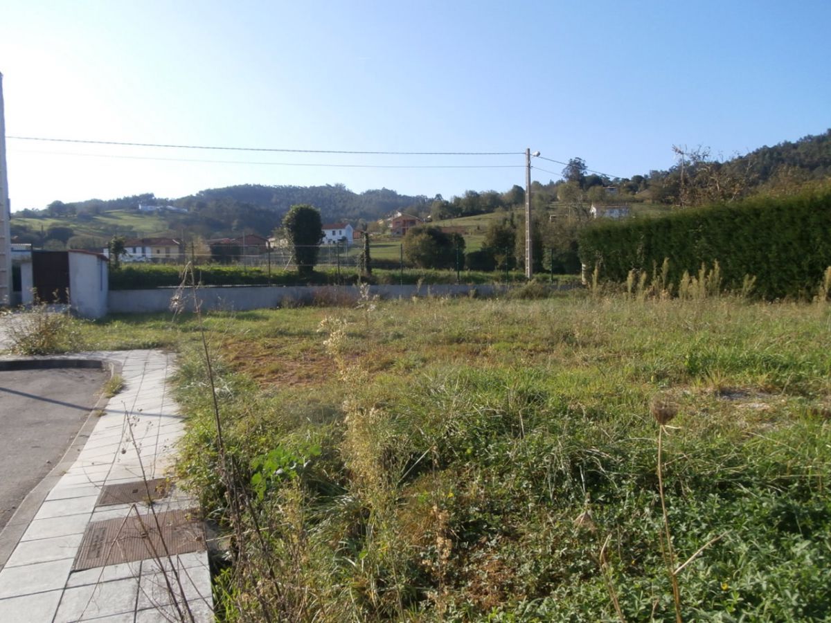 Residential for sale in Grado