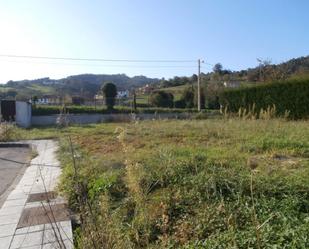 Residential for sale in Grado