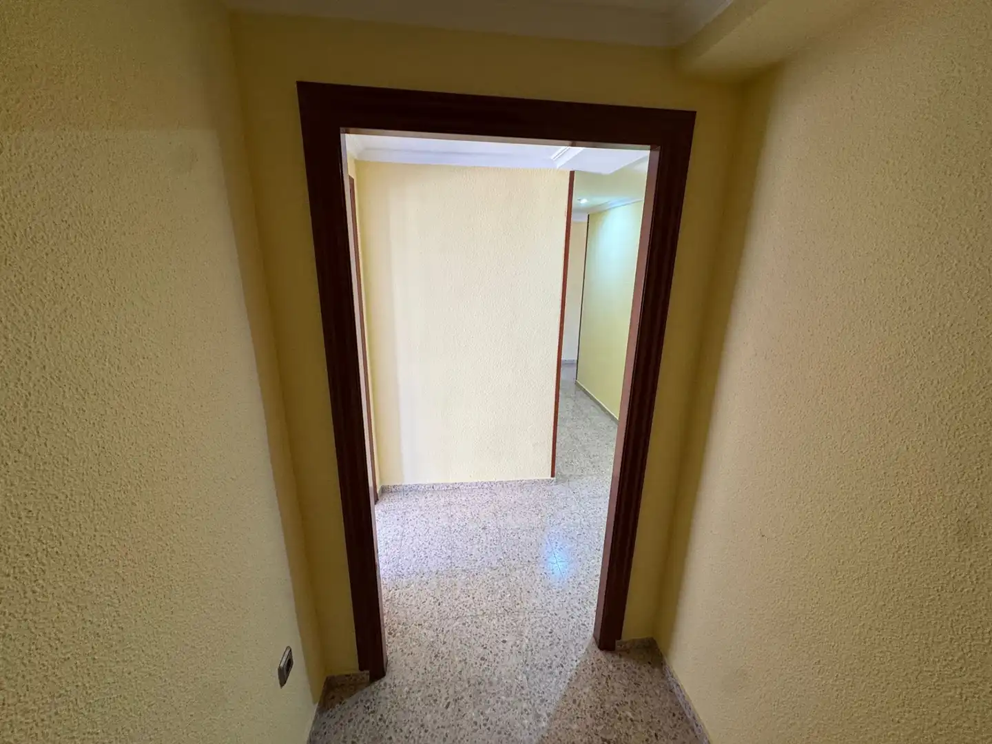 Flat with terrace for sale in Carrer de les Ferreries 8, imagen 10