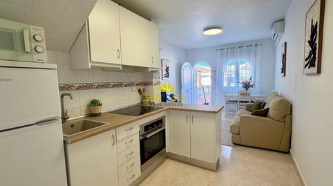 Photo 4 of House or chalet for rent in La Florida, Orihuela