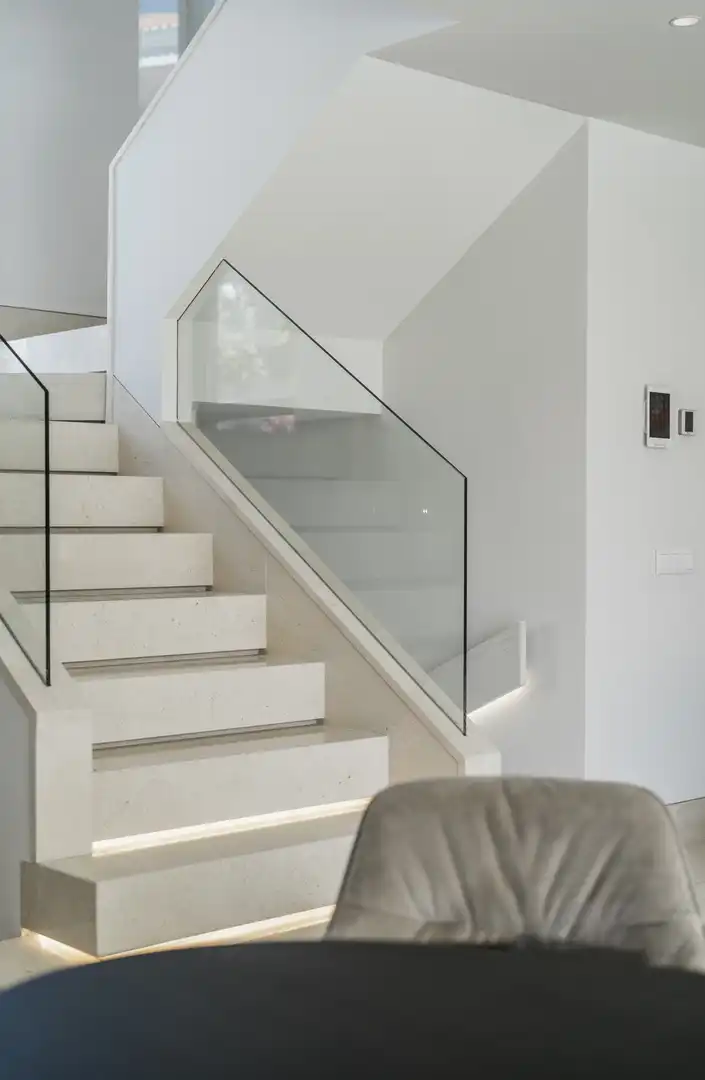 Chalet con terraza en venta en Calle del Priorato 1, imagen 23