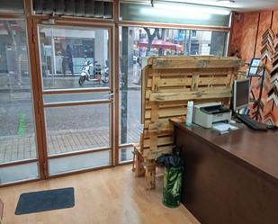 Premises for sale in Carrer del Llobregós,  Barcelona Capital