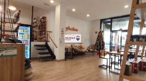 Photo 4 of Premises for sale in Gran Via de Colom, Inca