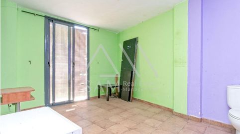 Foto 4 de Piso en venta en Barri Antic, Manresa