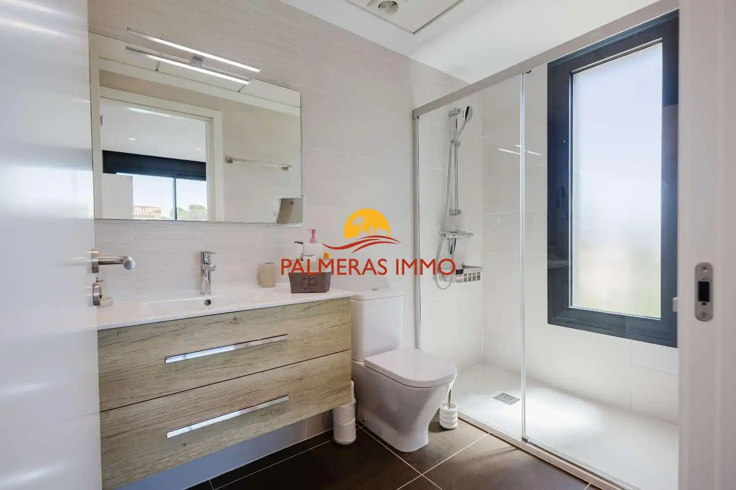 Chalet con piscina en venta en Les Tres Cales, imagen 23