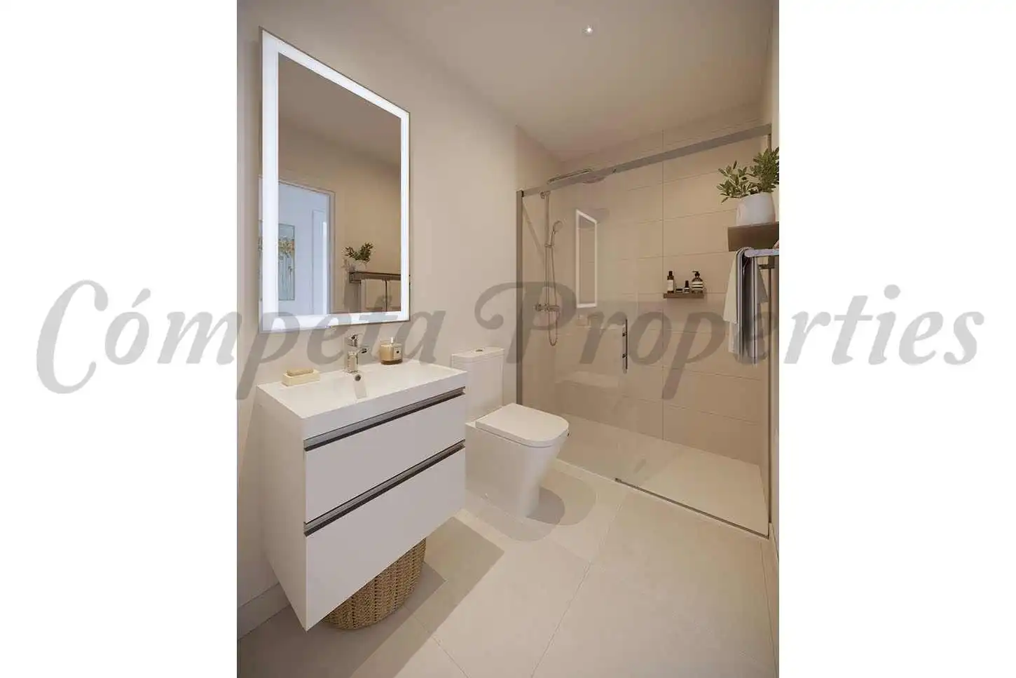 Casa con jardín en venta en Lagos, imagen 16