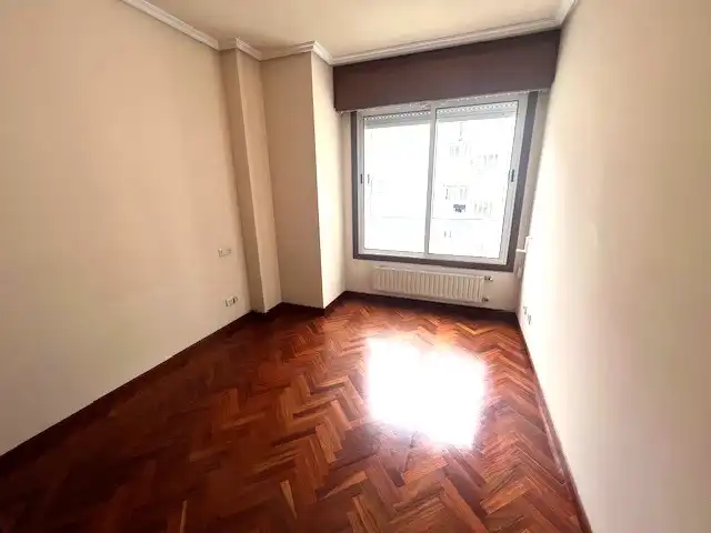 Pis amb ascensor de lloguer a Rúa Luís Quintas Goyanes 2, imagen 20