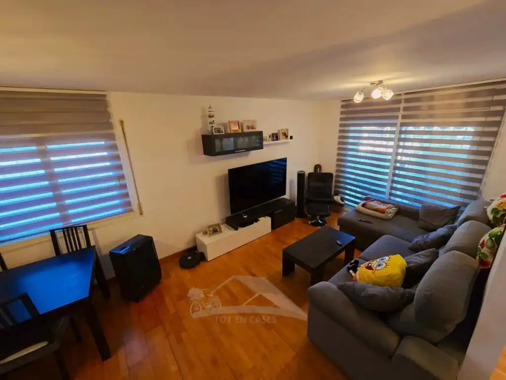 Adosado con terraza en venta en Vilafortuny - Cap de Sant Pere, imagen 4