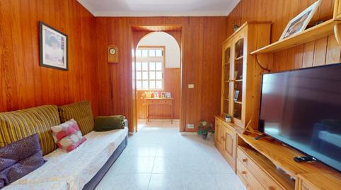 Photo 4 of House or chalet for sale in Miller, Las Palmas