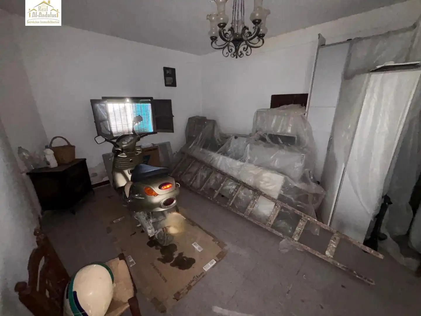 Casa rústica en venda a Centro, imagen 16
