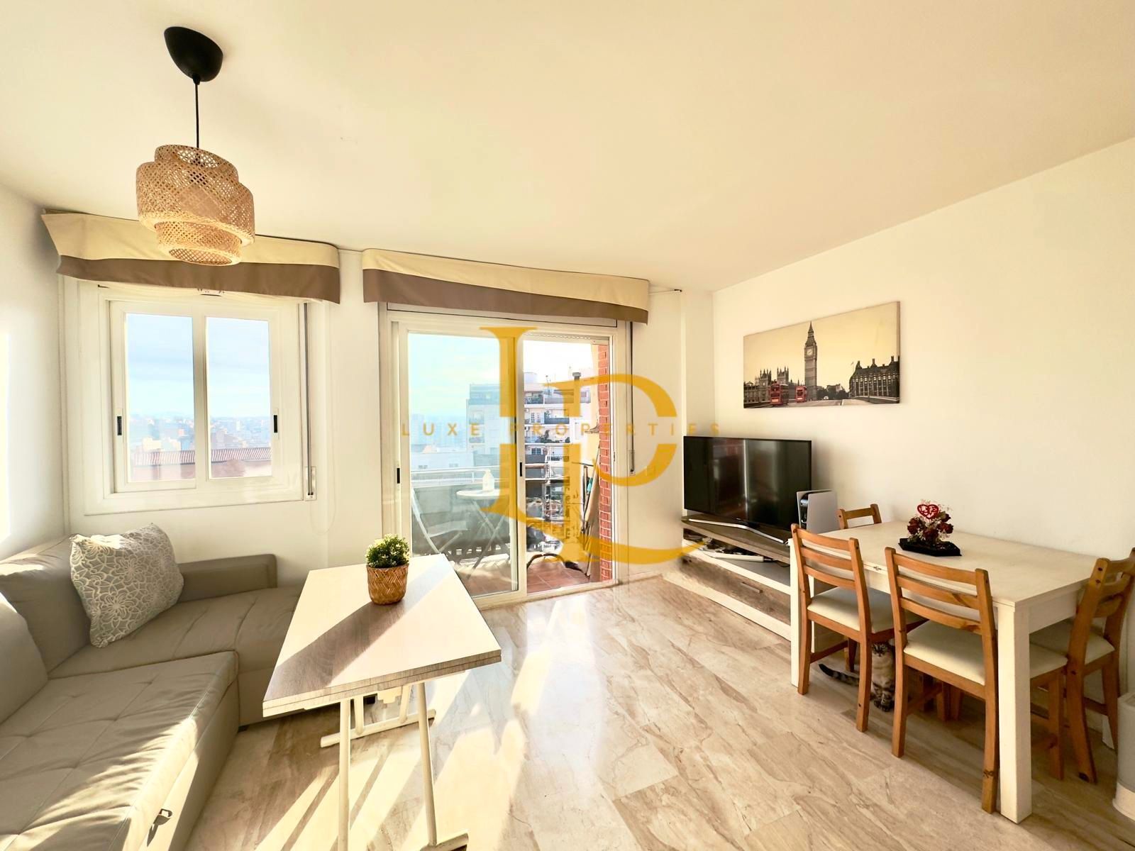 Exterior view of Duplex for sale in Rubí  with Air Conditioner, Heating and Parquet flooring