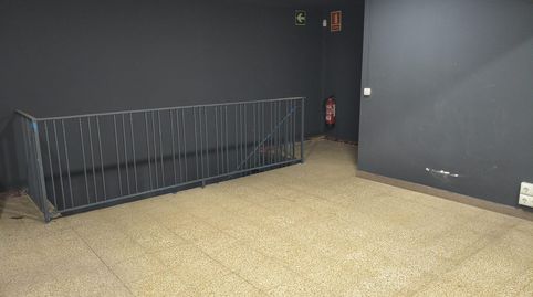 Photo 5 of Premises for rent in Sol i Padris - Sant Oleguer, Sabadell