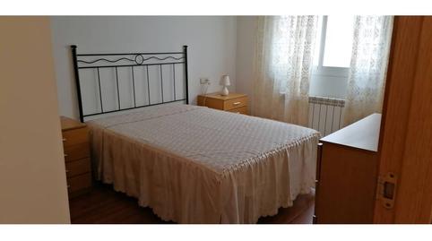 Foto 2 de Piso de alquiler en Calle Teodoro Perez, Bargas, Toledo