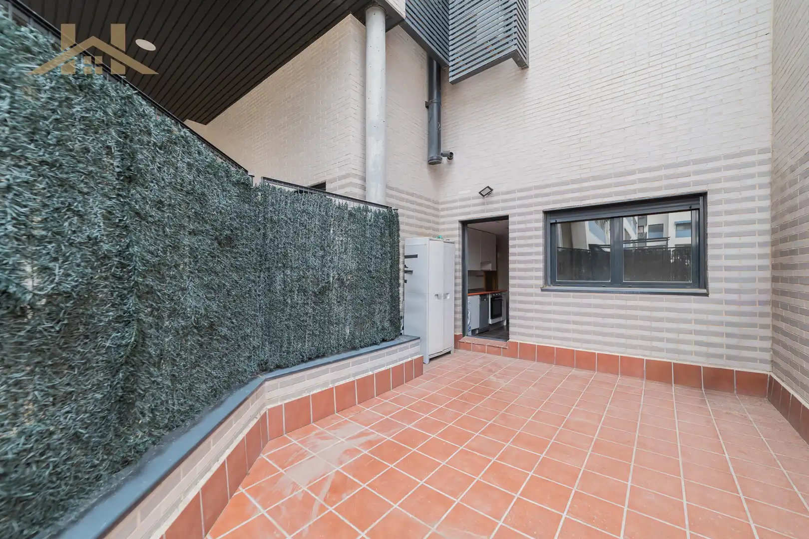 Appartamento con piscina in vendita a Avenida Juan Pablo II, imagen 4