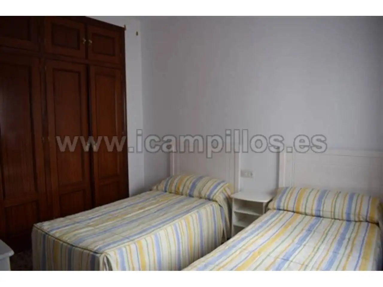 Piso en venta en Baena, imagen 5